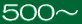̑̑