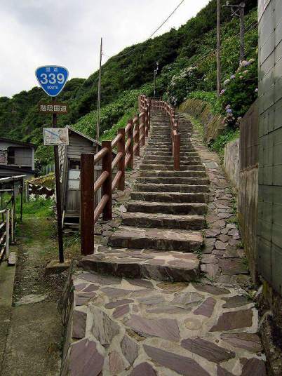 風景写真
